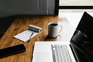 banner-cursos-9