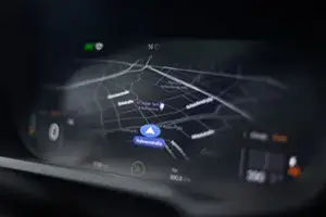 banner-gps-2