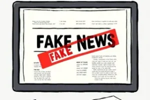 fake news do Imposto de Renda