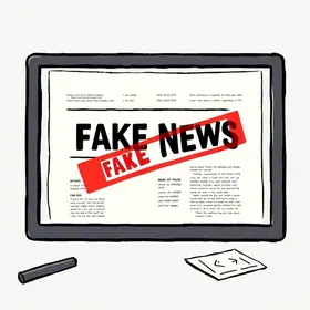fake news do Imposto de Renda