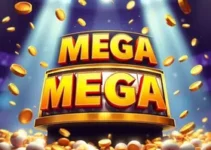Mega-Sena 2991