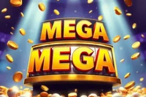 Mega-Sena 2991