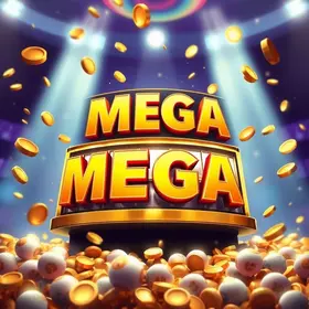 Mega-Sena 2991