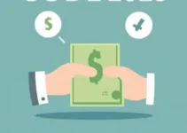 código 203 consignação de débito