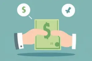 código 203 consignação de débito