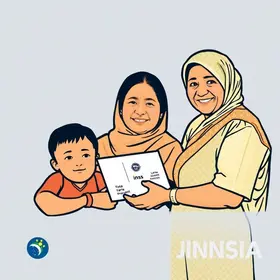 Bolsa Família e INSS