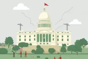 instabilidade sistemas Receita Federal IR 2026