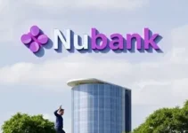 novo investimento importante
