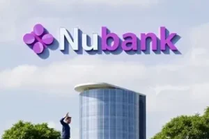 novo investimento importante
