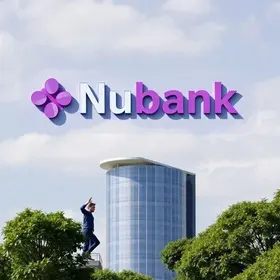 novo investimento importante