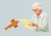 atualização das regras do empréstimo para aposentados