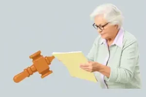 atualização das regras do empréstimo para aposentados