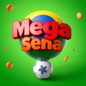 Mega-Sena 2993