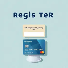 como cadastrar o cartão para ganhar milhas