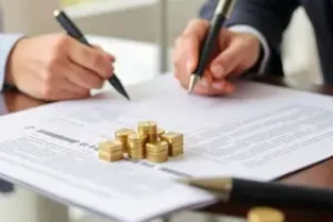 empréstimo consignado CLT