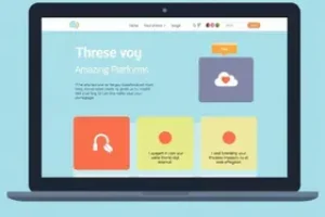 criar site gratuito