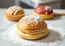 curso de confeitaria gratuito
