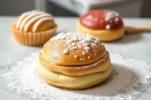 curso de confeitaria gratuito