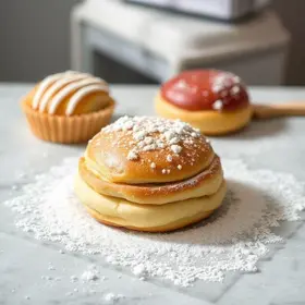 curso de confeitaria gratuito