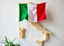 curso de italiano gratuito