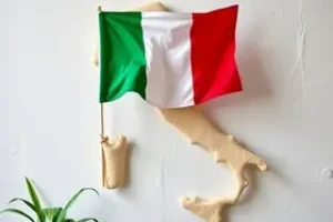 curso de italiano gratuito