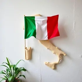 curso de italiano gratuito