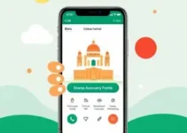 novo app do Bolsa Família