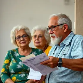 idosos-serao-surpreendidos-receita-federal-vai-reter-parte-do-seu-pagamento