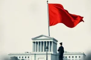 MEI como dependente no Imposto de Renda
