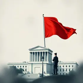 MEI como dependente no Imposto de Renda