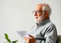 mudança no INSS