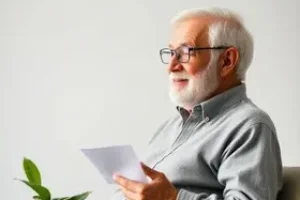 mudança no INSS