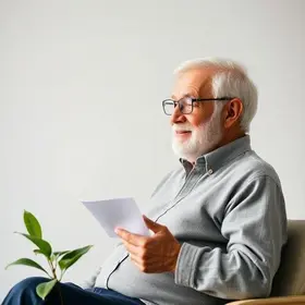 mudança no INSS