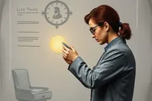 administração financeira