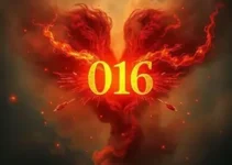 Dia Internacional da Mulher