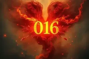 Dia Internacional da Mulher