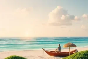 período aquisitivo de férias