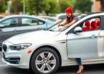 quanto custa fazer seguro de carro popular nas principais capitais