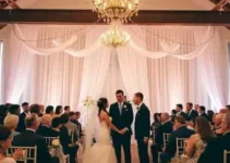 quanto custa um casamento para 150 pessoas