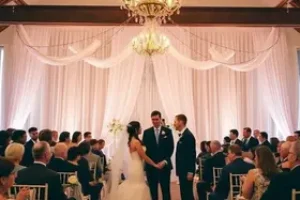 quanto custa um casamento para 150 pessoas