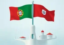 tradutor inglês para português gratuito