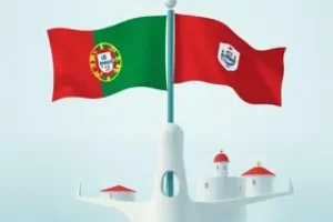 tradutor inglês para português gratuito