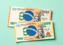concursos públicos em SP