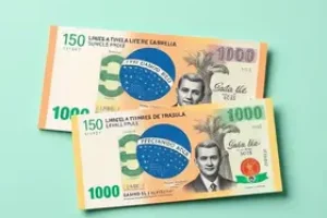 concursos públicos em SP