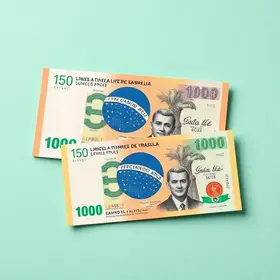 concursos públicos em SP