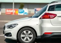 alugar carro sem cartão de crédito