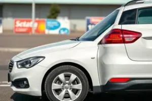 alugar carro sem cartão de crédito