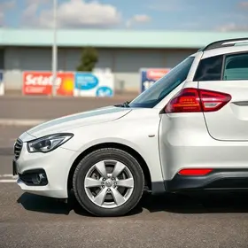 alugar carro sem cartão de crédito