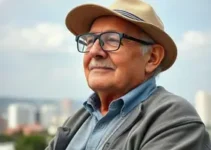 Aposentados do Espírito Santo