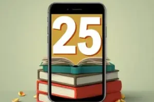 MEC Livros